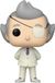 Funko Bob's Burgers POP!TV Vinyl Figure Calvin Fischoeder 9 cm