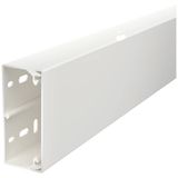 OBO Bettermann 6191142 Kabelgoot (l x b x h) 2000 x 90 x 40 mm Blanc pur 1 stuk(s)