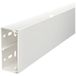 OBO Bettermann 6191142 Kabelgoot (l x b x h) 2000 x 90 x 40 mm Blanc pur 1 stuk(s)
