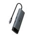 TP-Link UH7021C USB C Hub