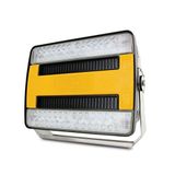 HELLA 1GJ 011 872-511 LED-Werklamp