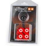 Stage6 Kit roulements de roue Peugeot 103