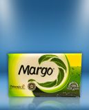 Margo Neem zeep met vitamine E - (5 x 100 gram)