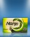 Margo Neem zeep met vitamine E - (5 x 100 gram)