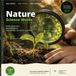 Nature Curious World Nature Science Words Paperback