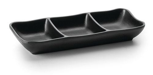 Lacor 63380 - Dienblad & houder - 19 x 8 cm - 8414271633805