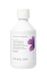 Simply Zen Herstructurerende shampoo voor droog of beschadigd haar, 250 ml