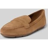 Tamaris - Dames - Loafers