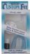 Booster américain pour pâtes, embout buccal, protège-dents, embout buccal