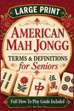 American Mah Jongg: American Mah Jongg
