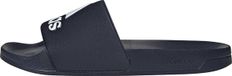 adidas uniseks-volwassene Adilette Shower Slides sandalen, legend ink/ftwr white/legend ink, 37 EU