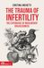The Trauma of Infertility: The Experience of Involuntary Childlessness