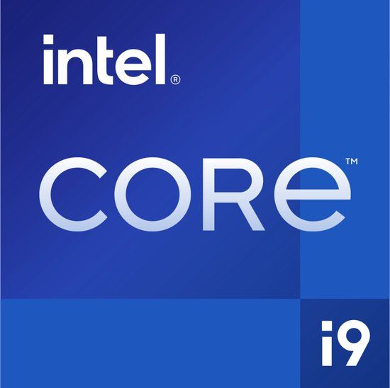 Intel Core i9-14900KS processor 36 MB Smart Cache Lade