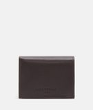 Liebeskind Berlin Emilia Wallet Mokka Leer