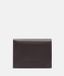 Liebeskind Berlin Emilia Wallet Mokka Leer