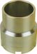 KS Tools 440.0241 Drukhuls, Ø 75 mm