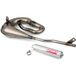 Proma Circuit Puch Maxi Exhaust Pipe