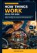 How Things Work Book for Kids