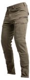 John Doe Defender Mono Olive - Broek