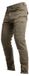 John Doe Defender Mono Olive - Broek