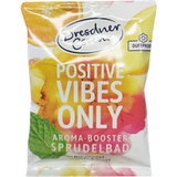 Dresdner Essenz Positive Vibes Only Badbom
