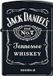 Zippo Jack Daniel's Old No. 7 Brand Lighter