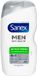 Sanex Douchegel Men Active Fresh - 6 x 400 ml - Voordeelverpakking