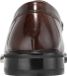 Joop - Herren Slip On Pero Archy