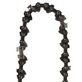 Einhell 4500173 35cm 1,3 52T 3/8 (PJ) Reserveketting voor kettingzaag