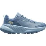 Helly Hansen Awe Hiker Dwr Wandelschoenen Blauw EU 37 1/2 Vrouw