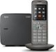 Gigaset CL 660 Draadloze Telefoon