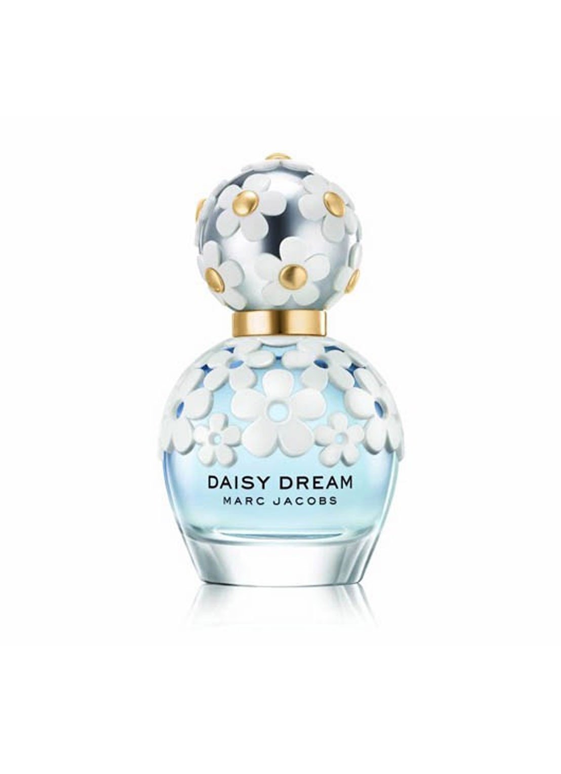 The Marc Jacobs Daisy Dream Eau de Toilette eau de toilette / 50 ml / dames