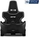 Next Level Racing EFS Elite Formula Sim Racing Stoel