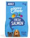 Edgard & Cooper Yummy Norwegian Salmon Adult - 7 kg