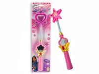 General Trade - Magische games en accessoires, meerkleurig (102893)