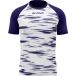 Givova Jersey Pixel Interlock
