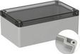 TRU COMPONENTS TC-9065484 Outdoorbehuizing