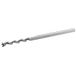 Draper 78954 Accessoires voor elektrisch gereedschap, 5/8 inch