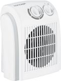 Concept VT-7010 - Convectorkachel - 1500W - Wit