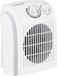 Concept VT-7010 - Convectorkachel - 1500W - Wit