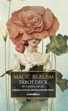 Magic Realism Tarot Deck. Ediz. Deluxe. Con Guida