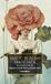 Magic Realism Tarot Deck. Ediz. Deluxe. Con Guida