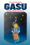 Gasu: Autismo, Albinismo y Hemofilia