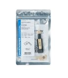 Smartkeeper DL04PKBG poortblokker DisplayPort Beige 1 stuk(s)