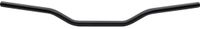 Trw Classic Mcl111ss Trackerstuur Zwart 22 mm
