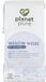 Planet Pure détachant poudre pour le linge blanc 450 g