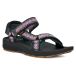 Teva Damensandalen Hydratrek