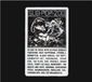 Konkurrent Sub Pop Various Artists - Sub Pop 200 (CD)