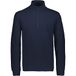 CMP Flecce Rolli Herenshirt