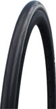 Schwalbe buitenband 28 x 1 1/8 (28-622) E One AR VGuard zwart vouw